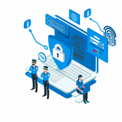 Img compliance SK Img compliance SK